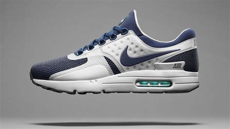 nike air max zero frauen|nike air max zero india.